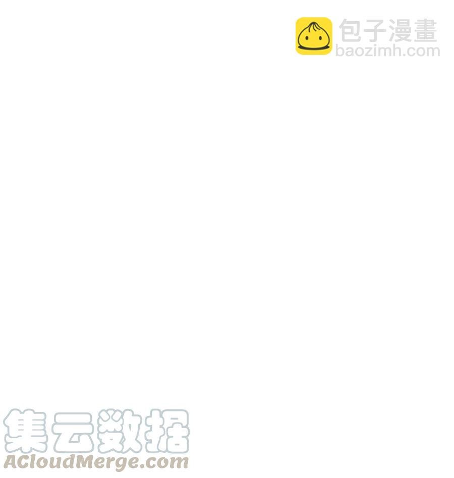 131 计划有变