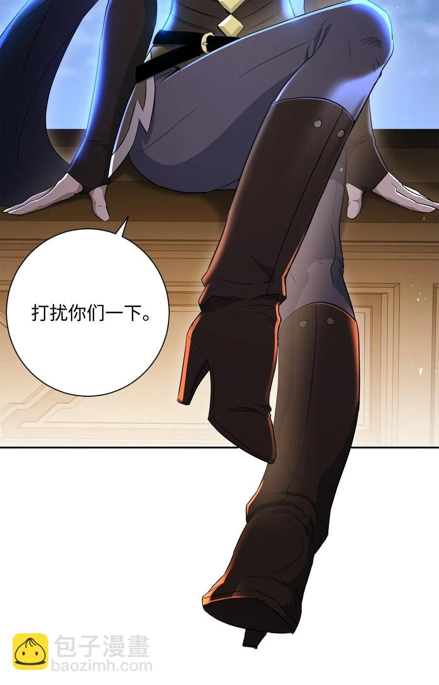 131 计划有变