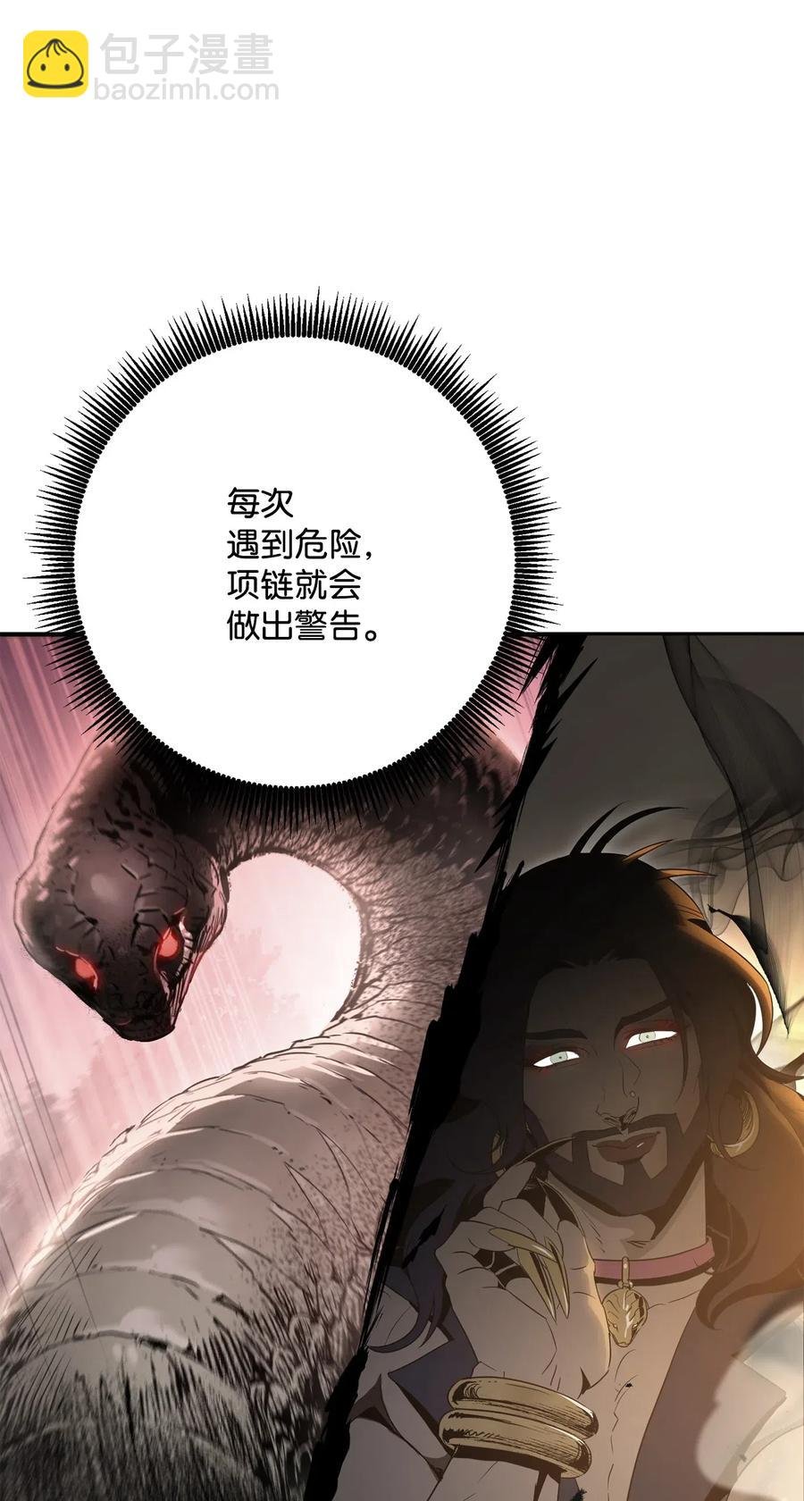 131 计划有变