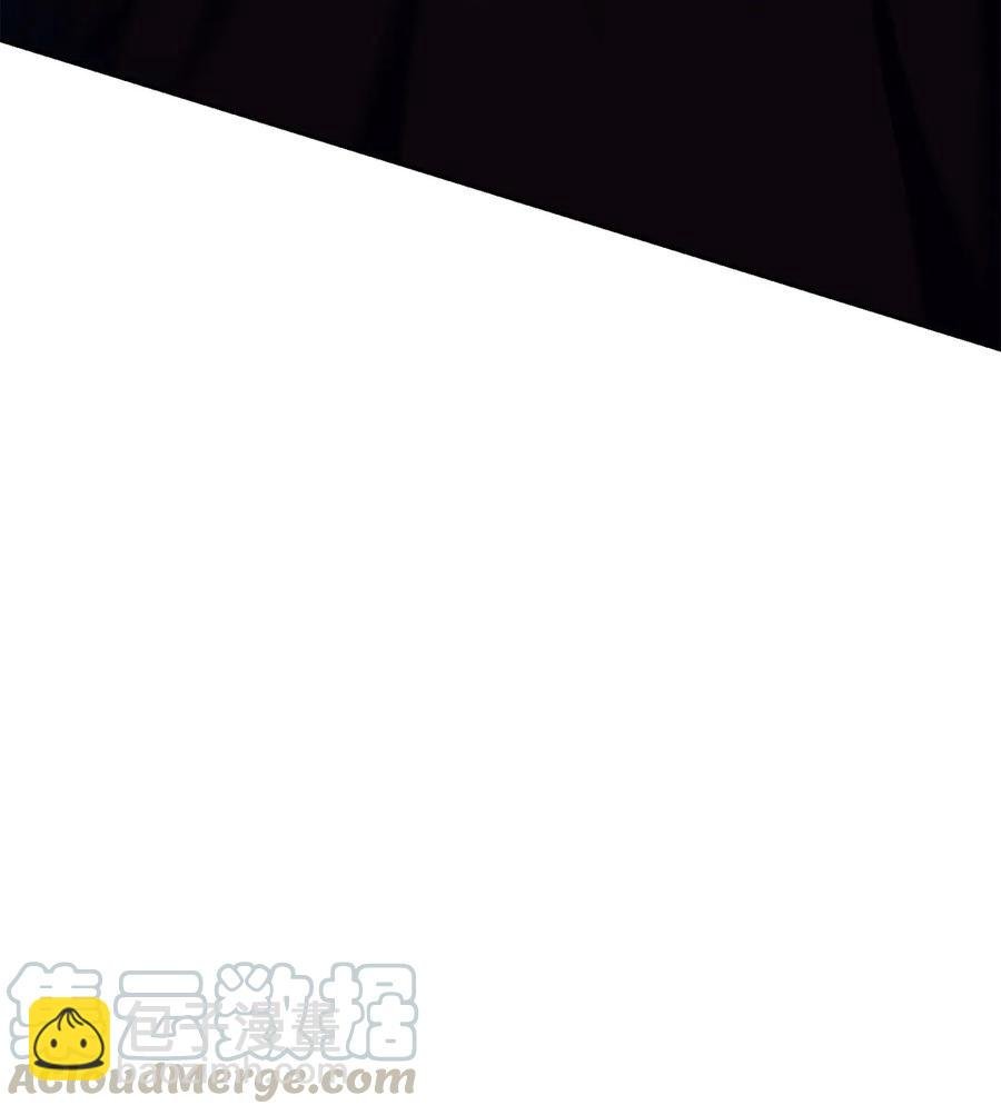 133 又一次失败