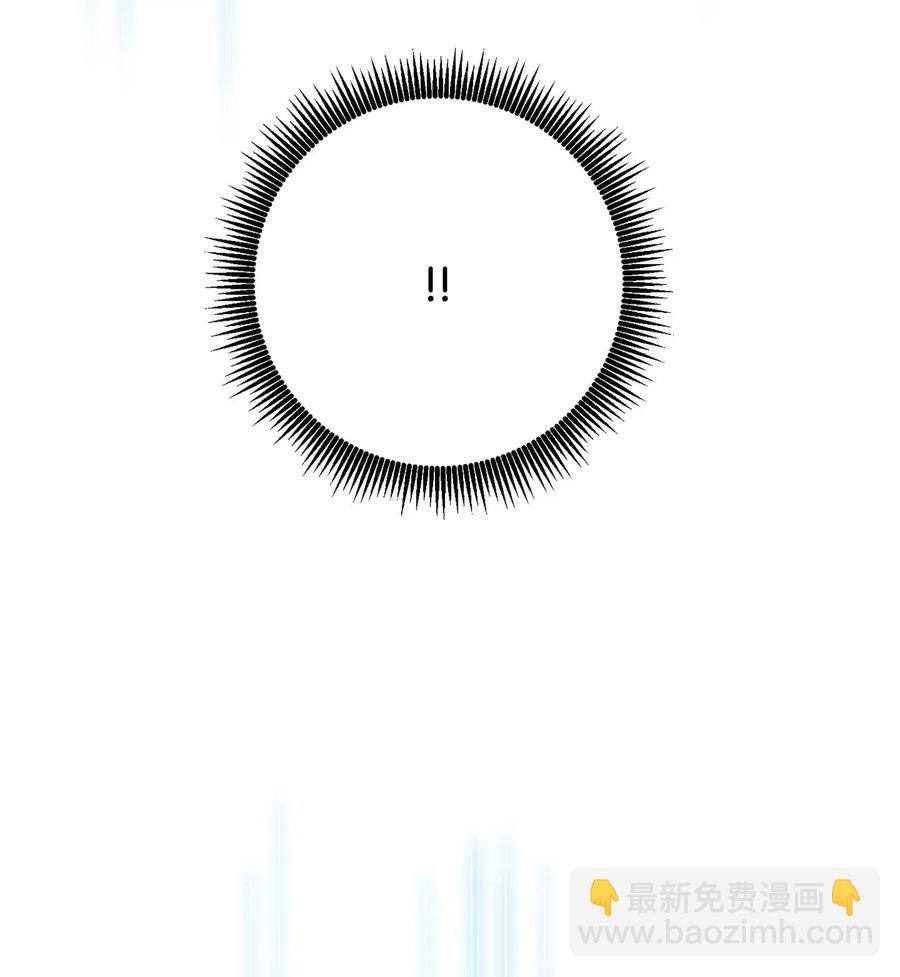 138 空间袋