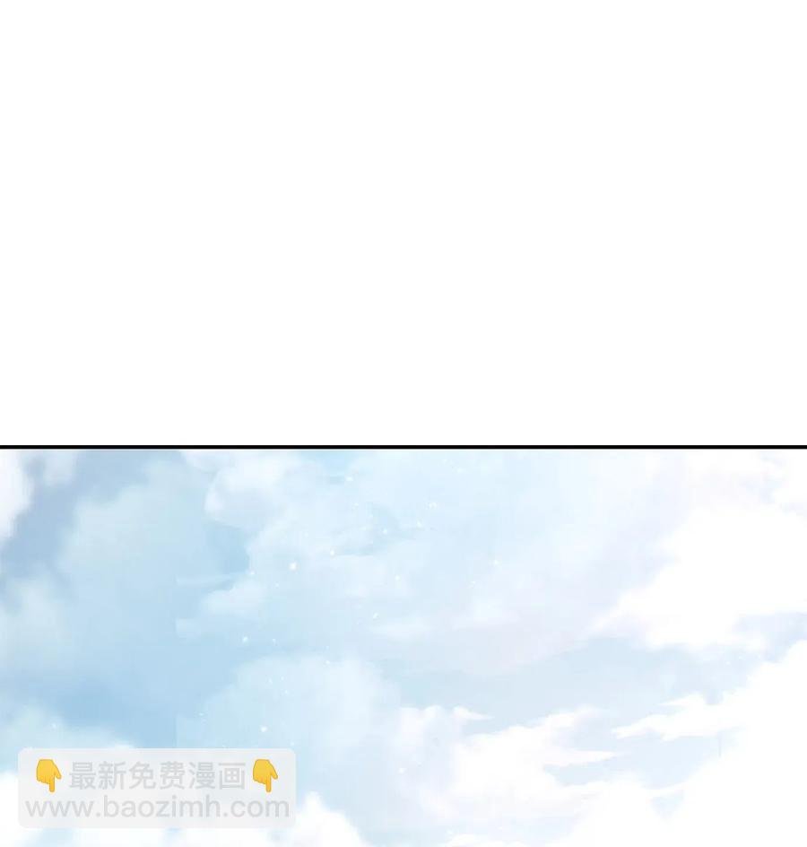 140 接触