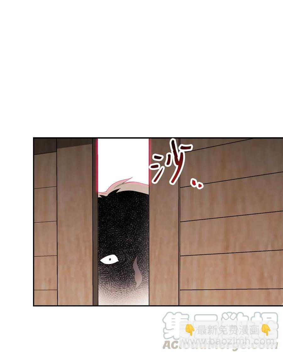 140 接触