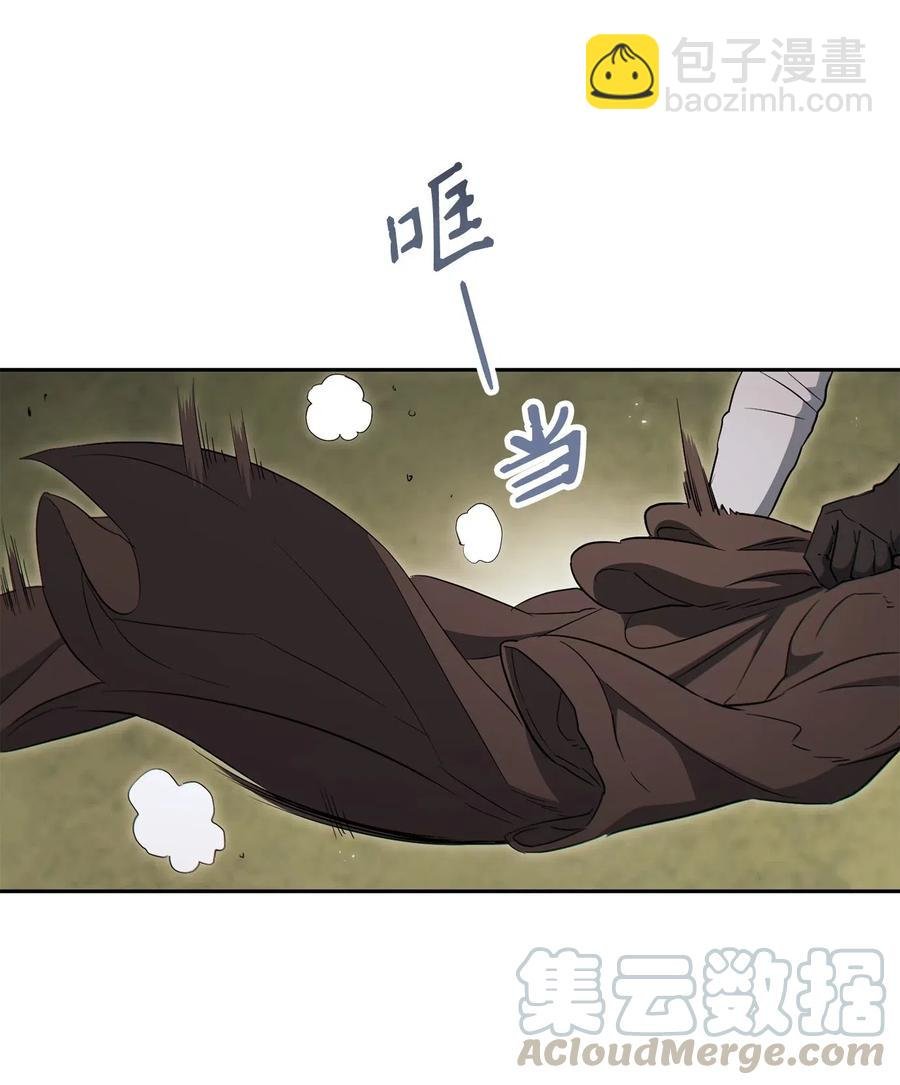 140 接触