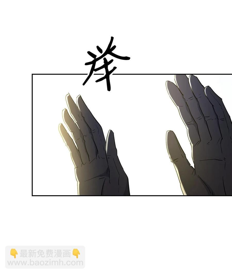 141 战争的艺术