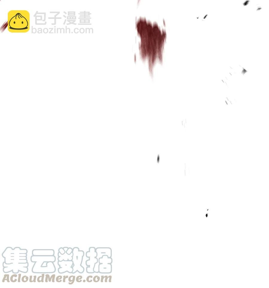 144 七进七出