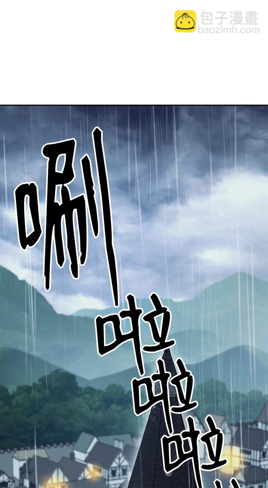 153 审核官