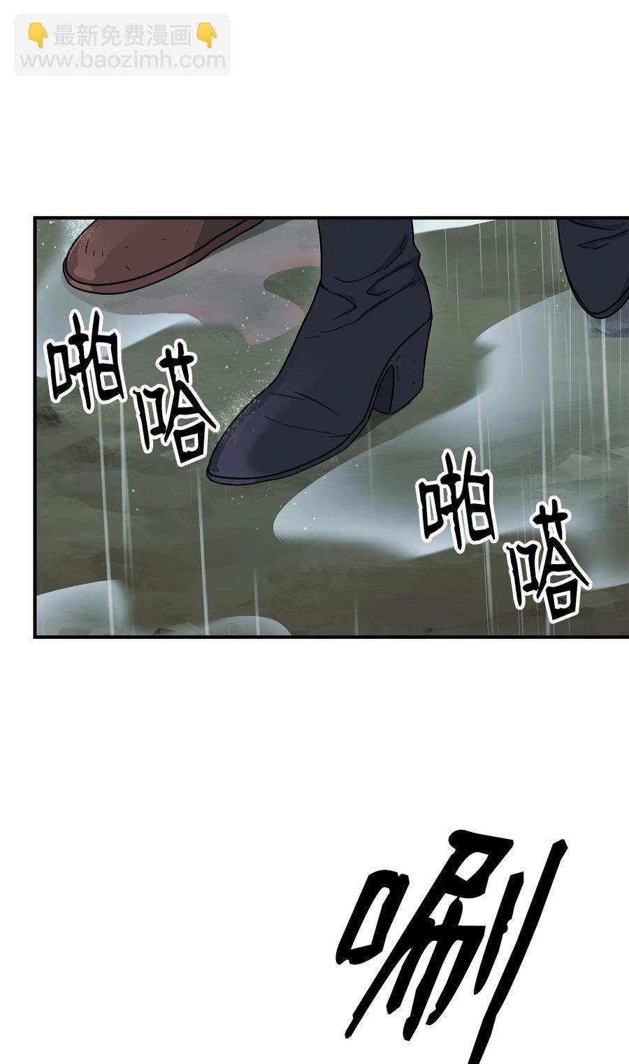 153 审核官