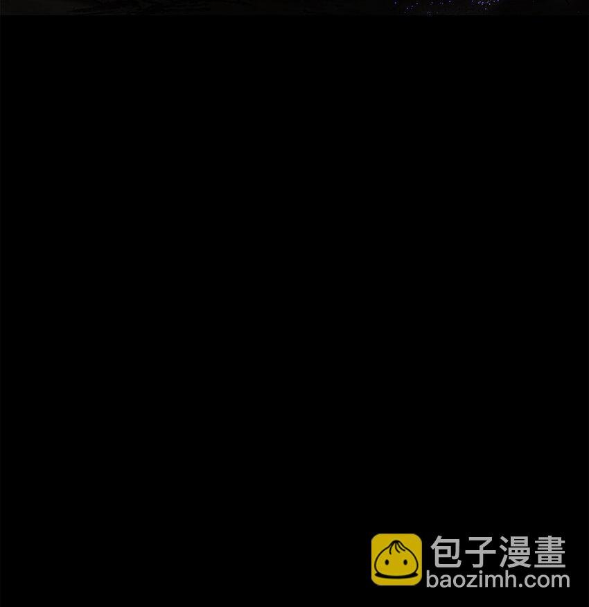 183 会面