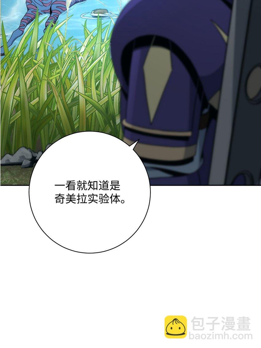 191 熔岩地带