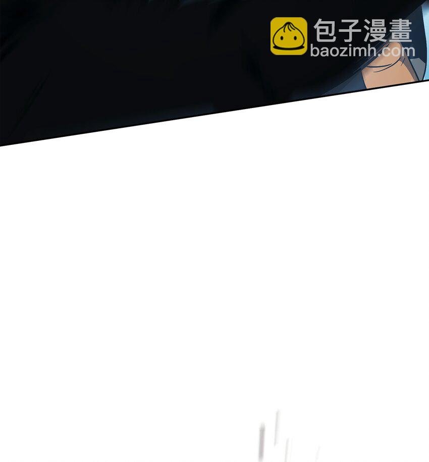 192 避世