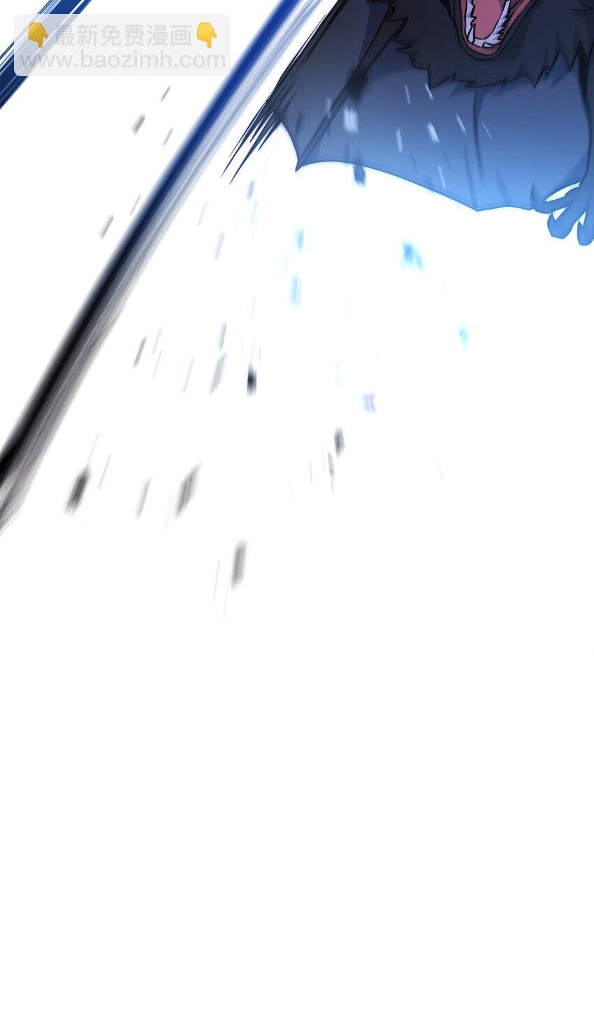 192 避世