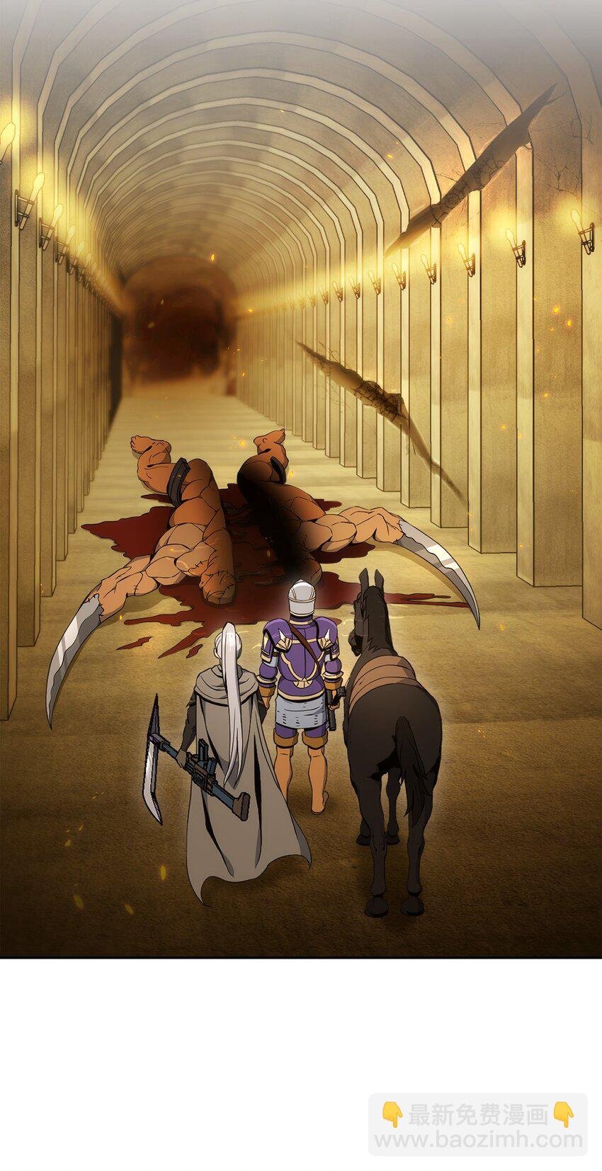 192 避世