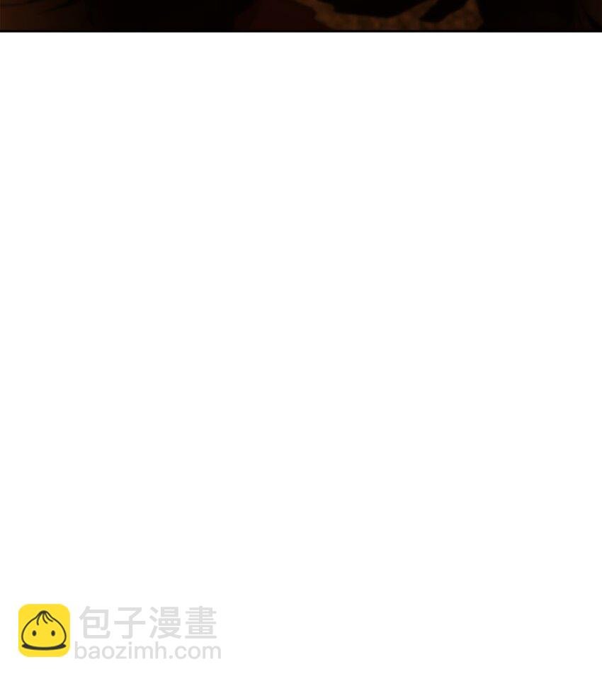 192 避世