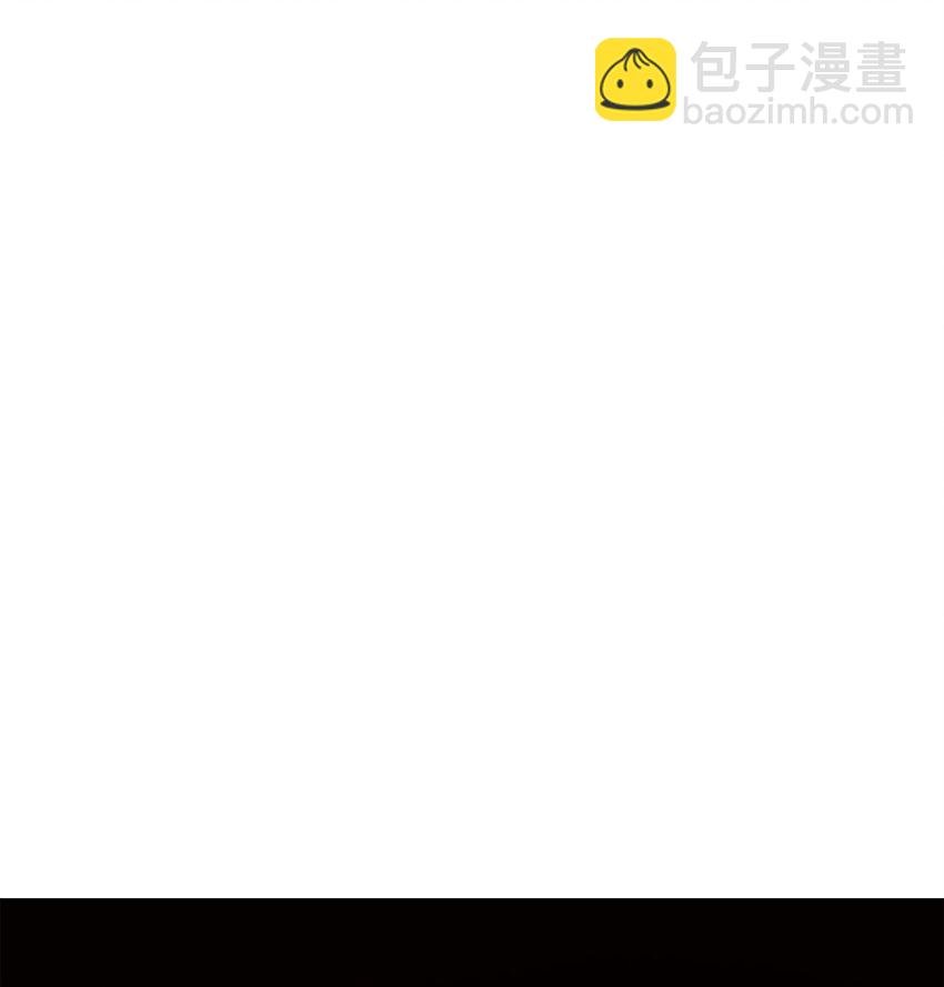 192 避世