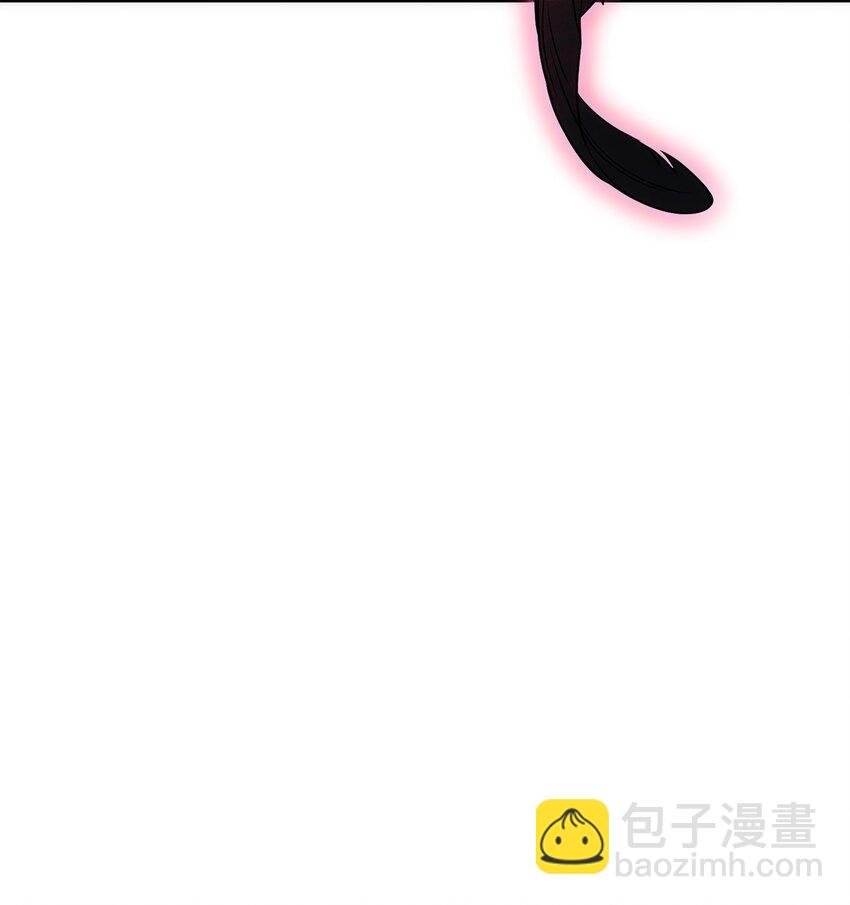 194 言出法随