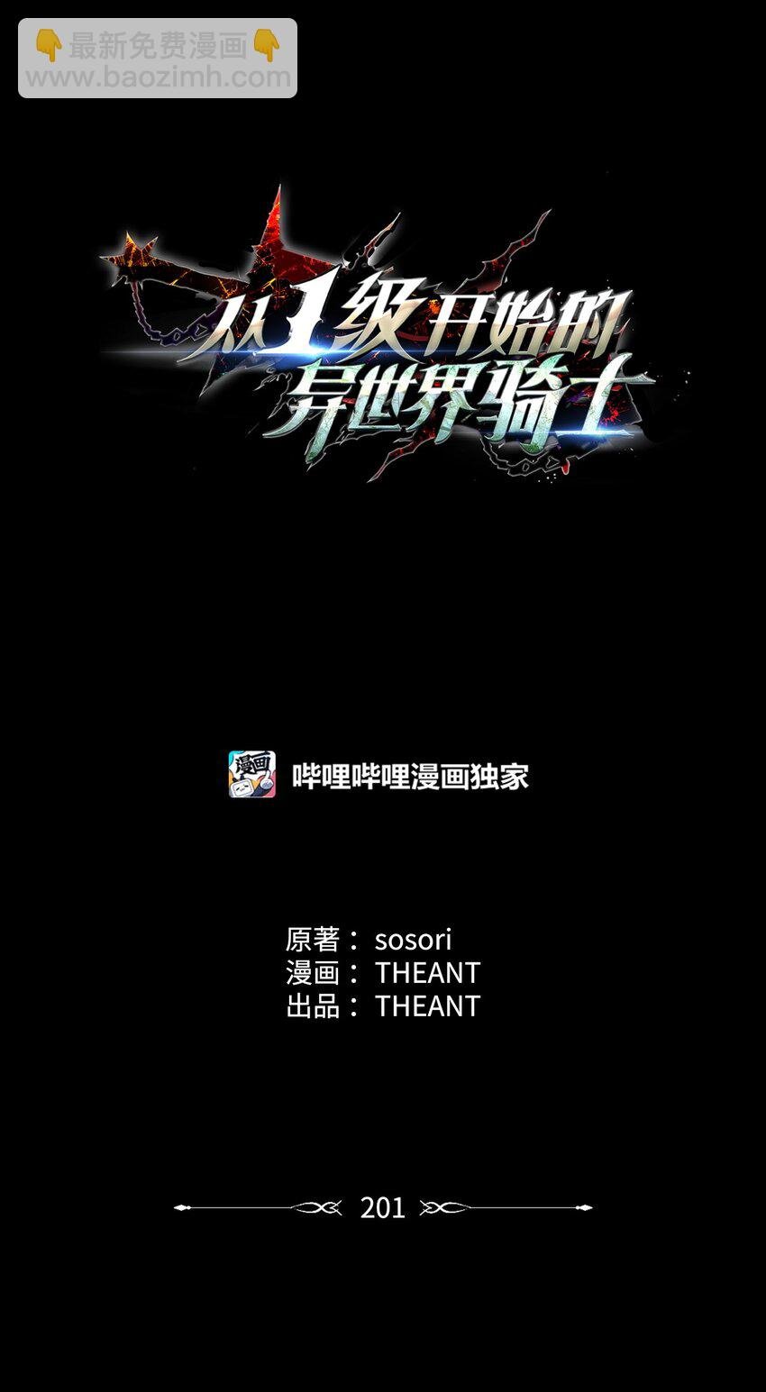 201 客人