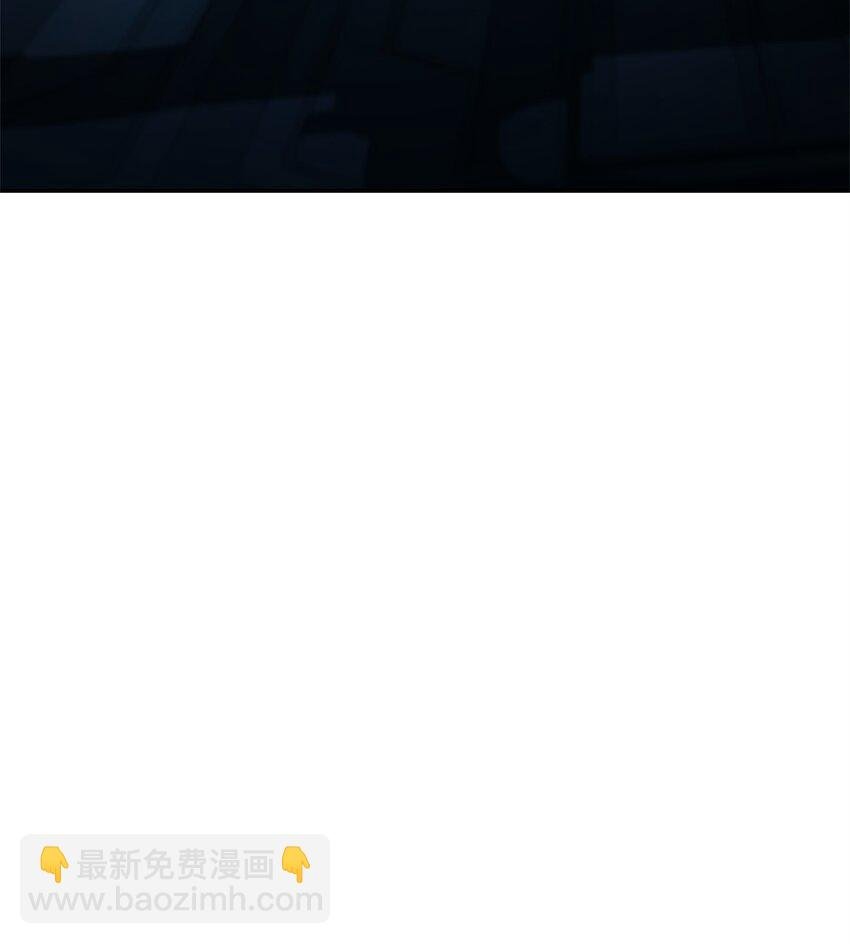 201 客人