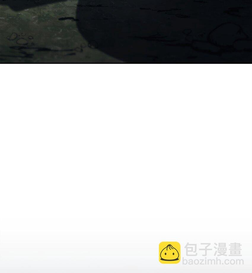 212 面目全非