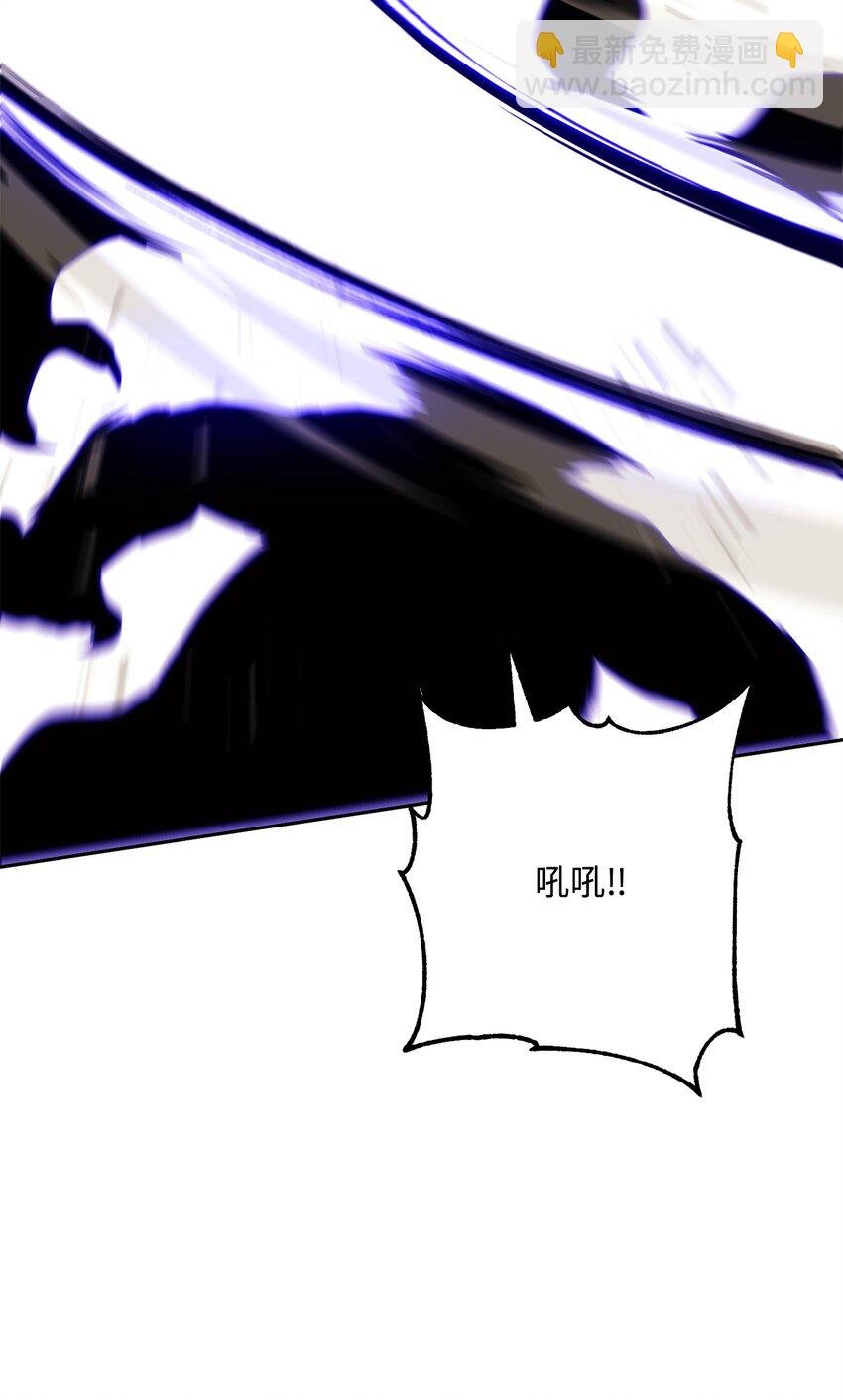 221 殊死搏斗