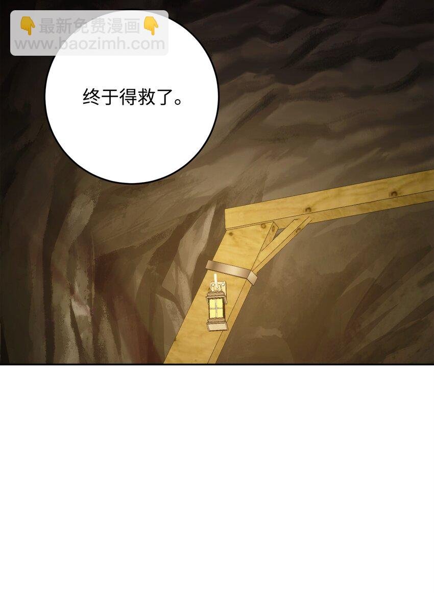 223 诺佩尔与蝙蝠