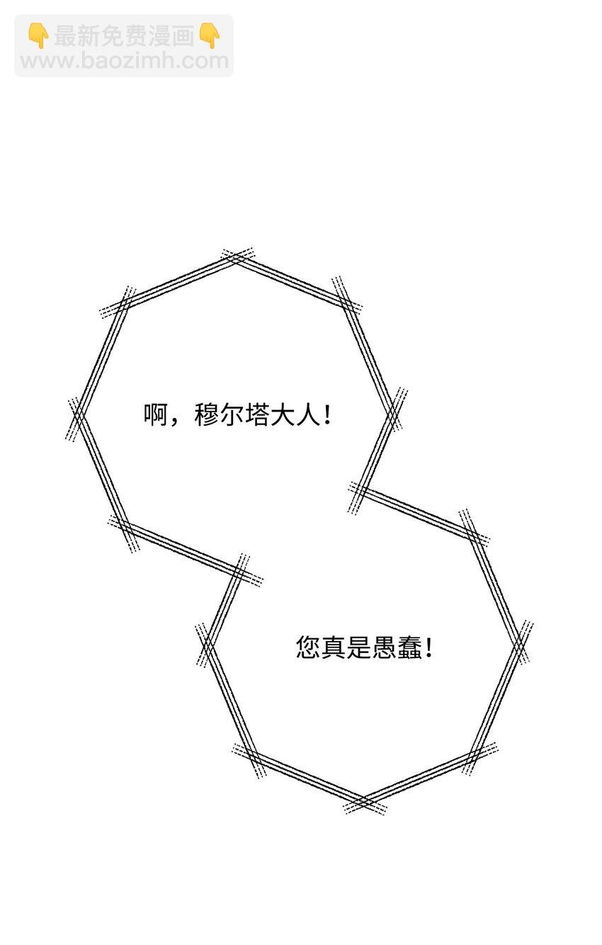 223 诺佩尔与蝙蝠