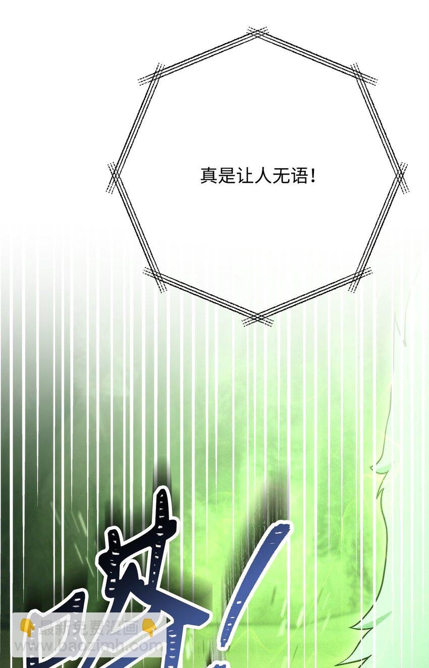 223 诺佩尔与蝙蝠