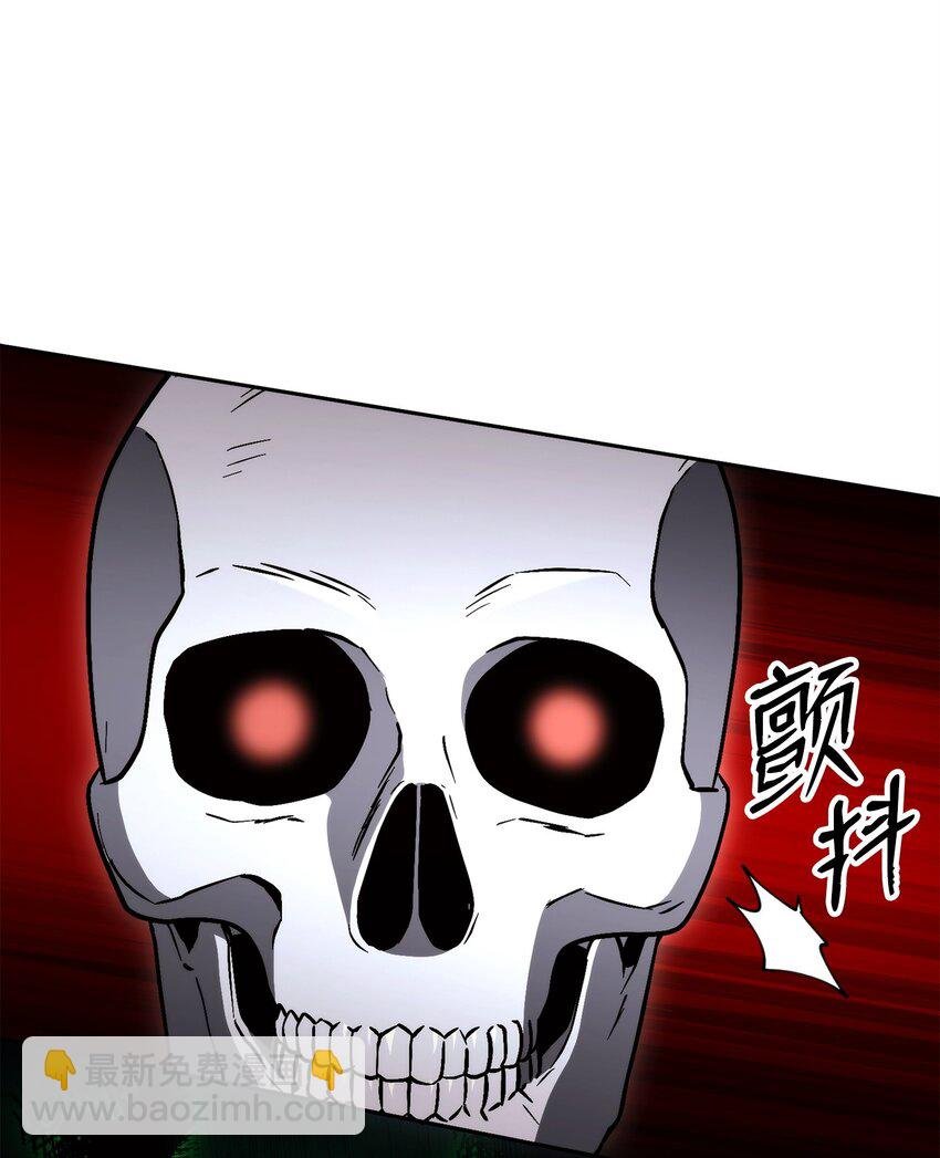 223 诺佩尔与蝙蝠