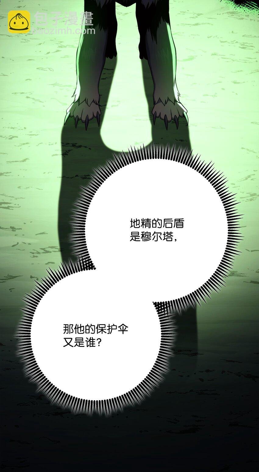 223 诺佩尔与蝙蝠