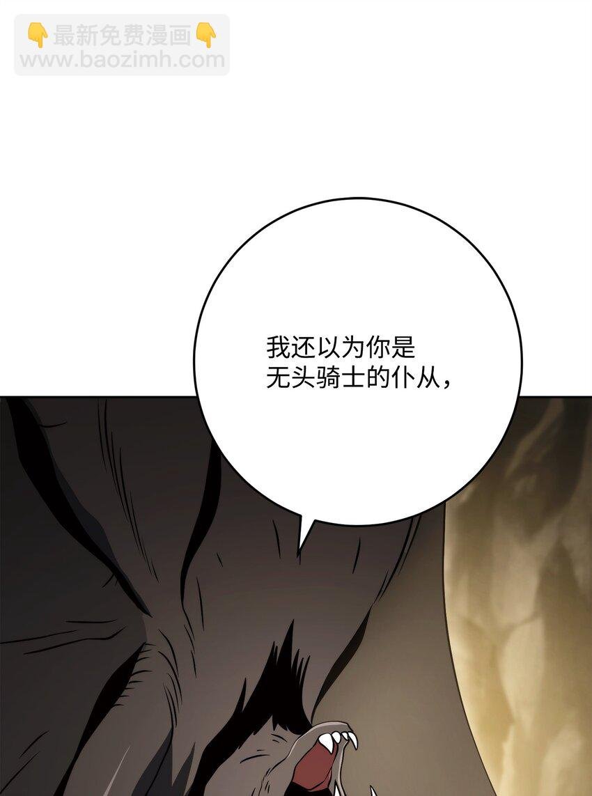 223 诺佩尔与蝙蝠