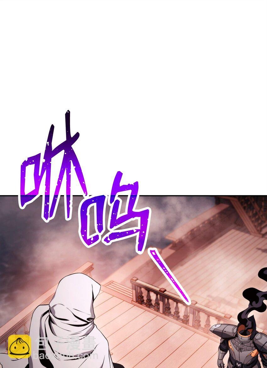 229 开始进化