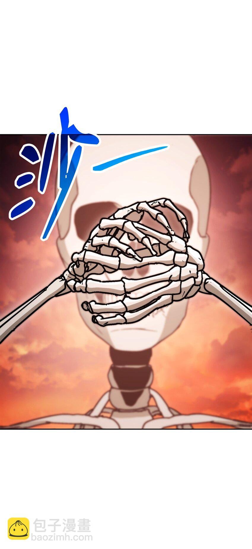 229 开始进化
