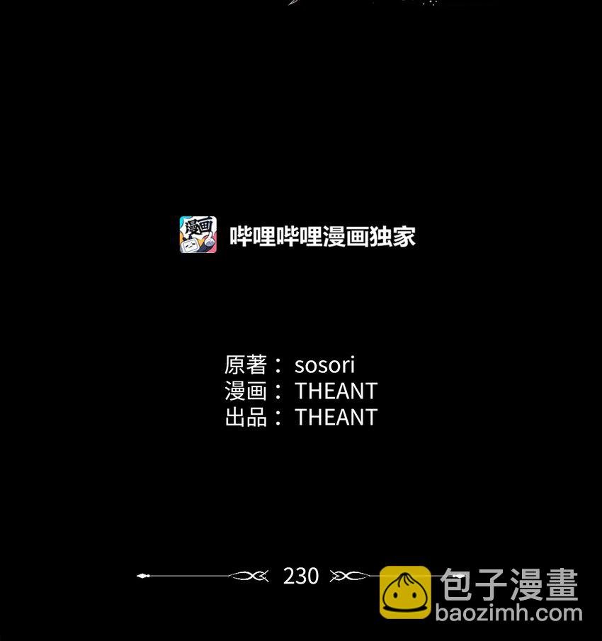 230 虚空袋