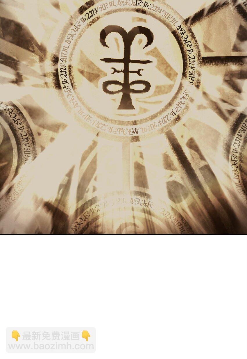 230 虚空袋