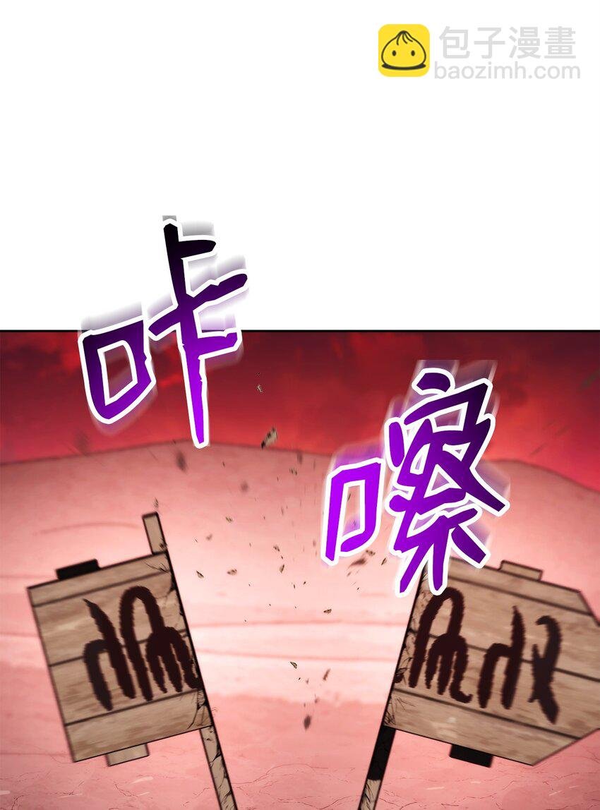 231 熟悉的场景
