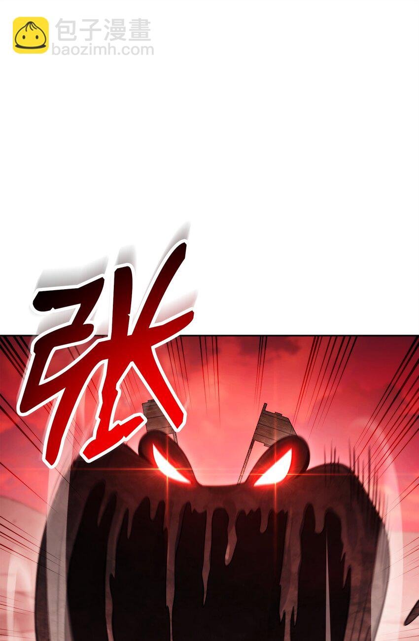 231 熟悉的场景
