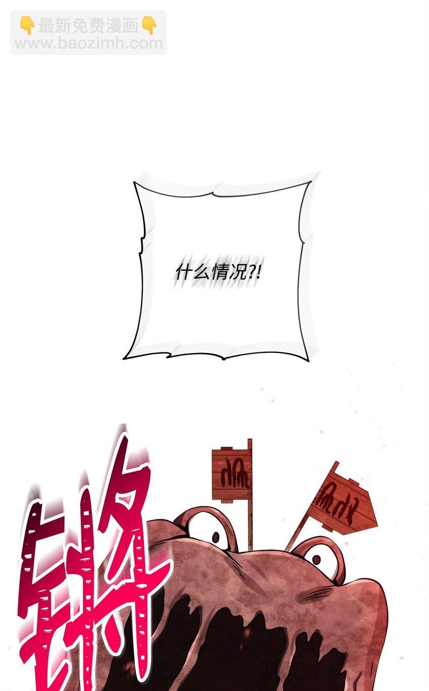 231 熟悉的场景