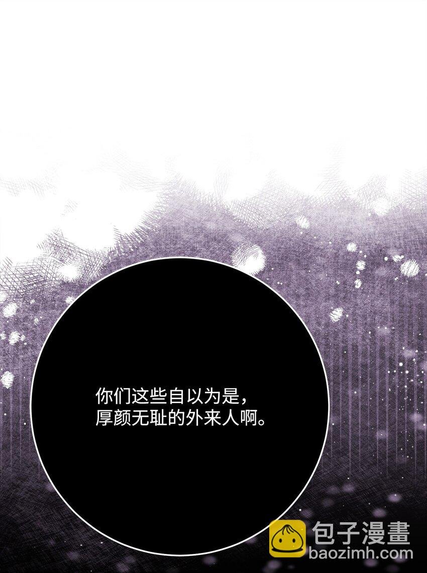 231 熟悉的场景