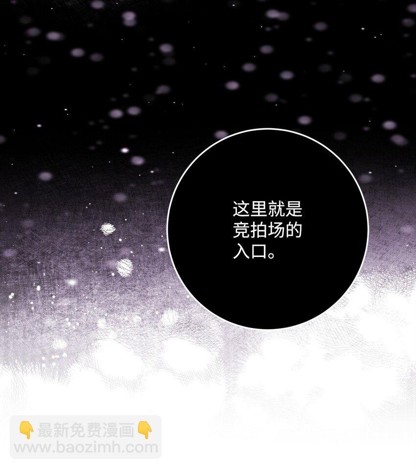 231 熟悉的场景
