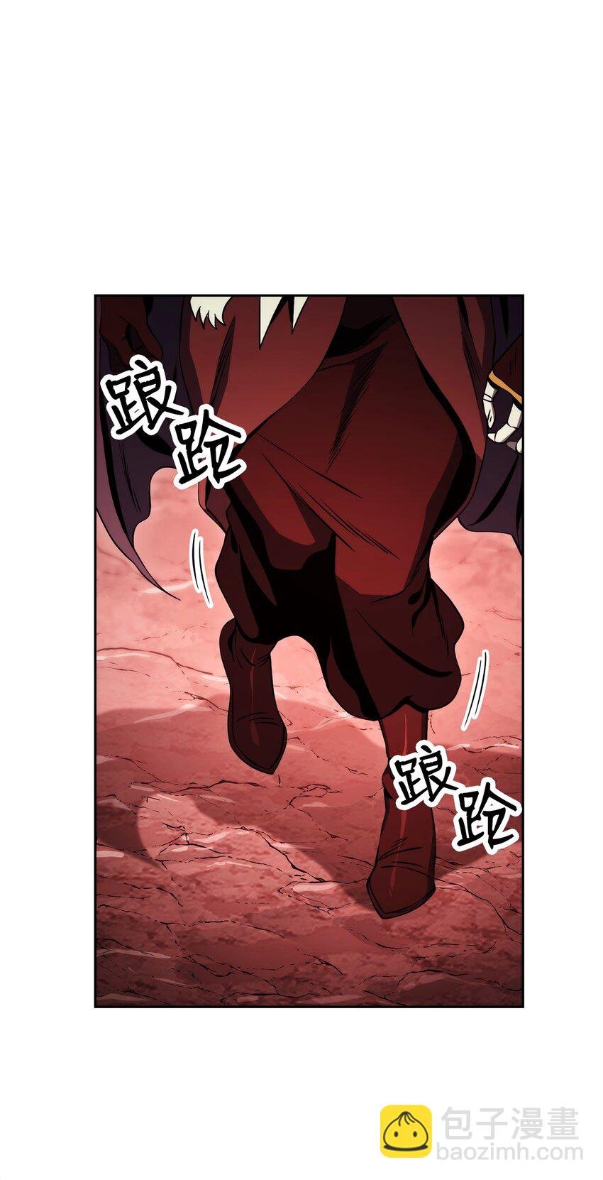 234 四面楚歌