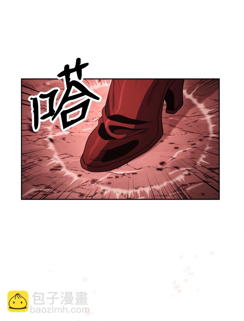 234 四面楚歌