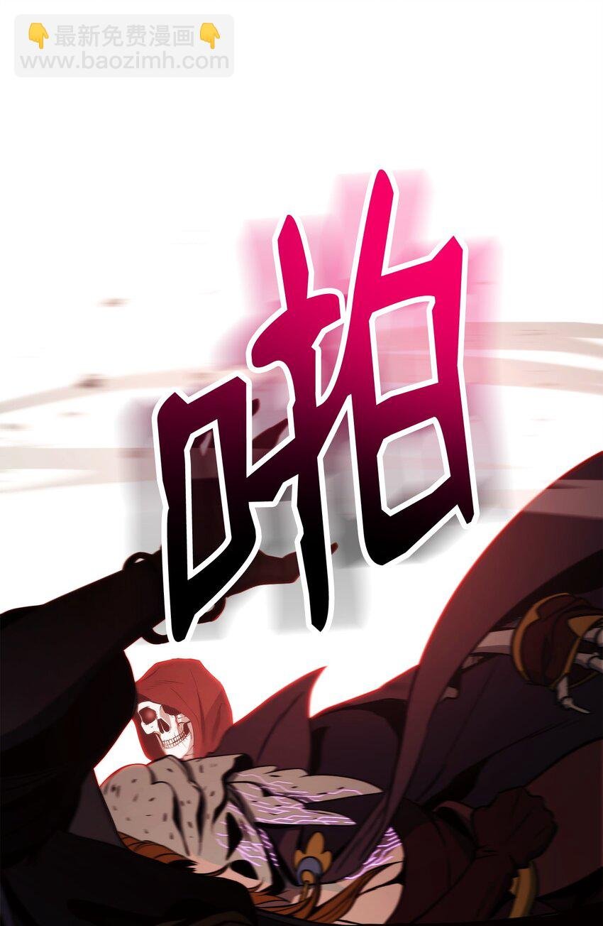 234 四面楚歌