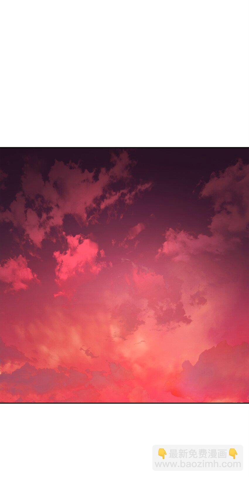 237 魔界监狱