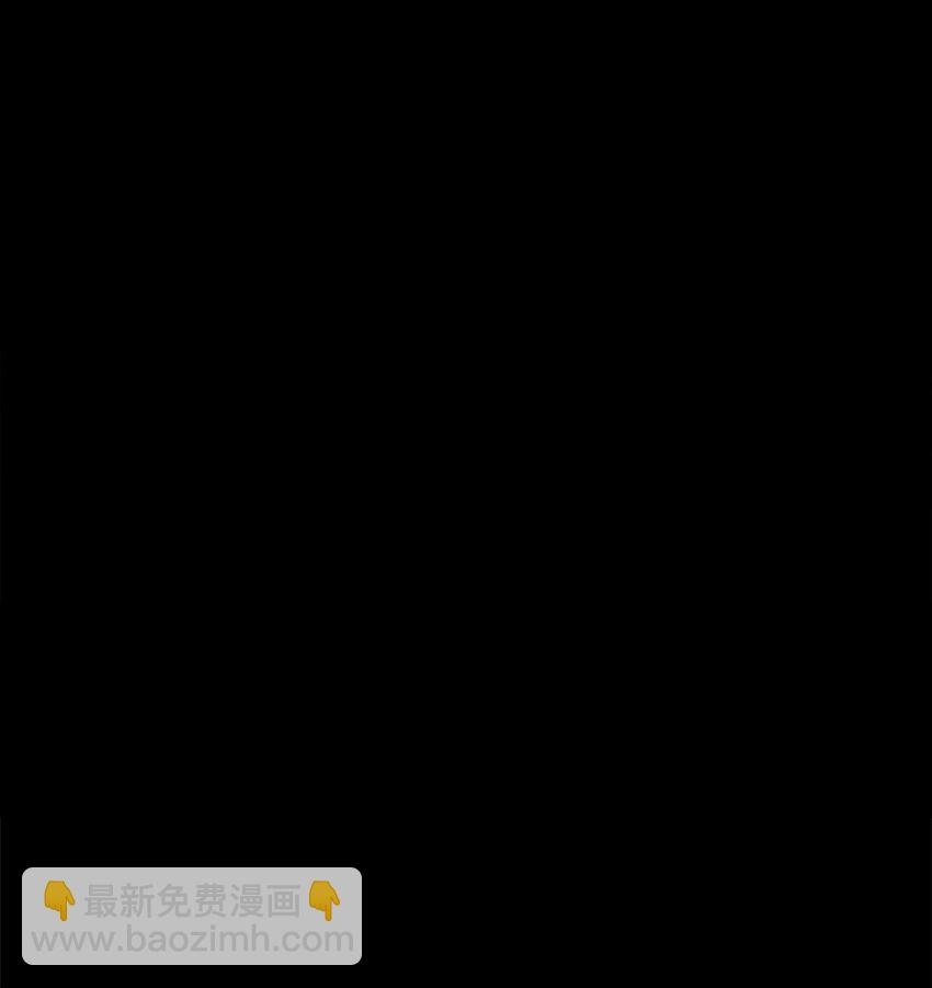 237 魔界监狱