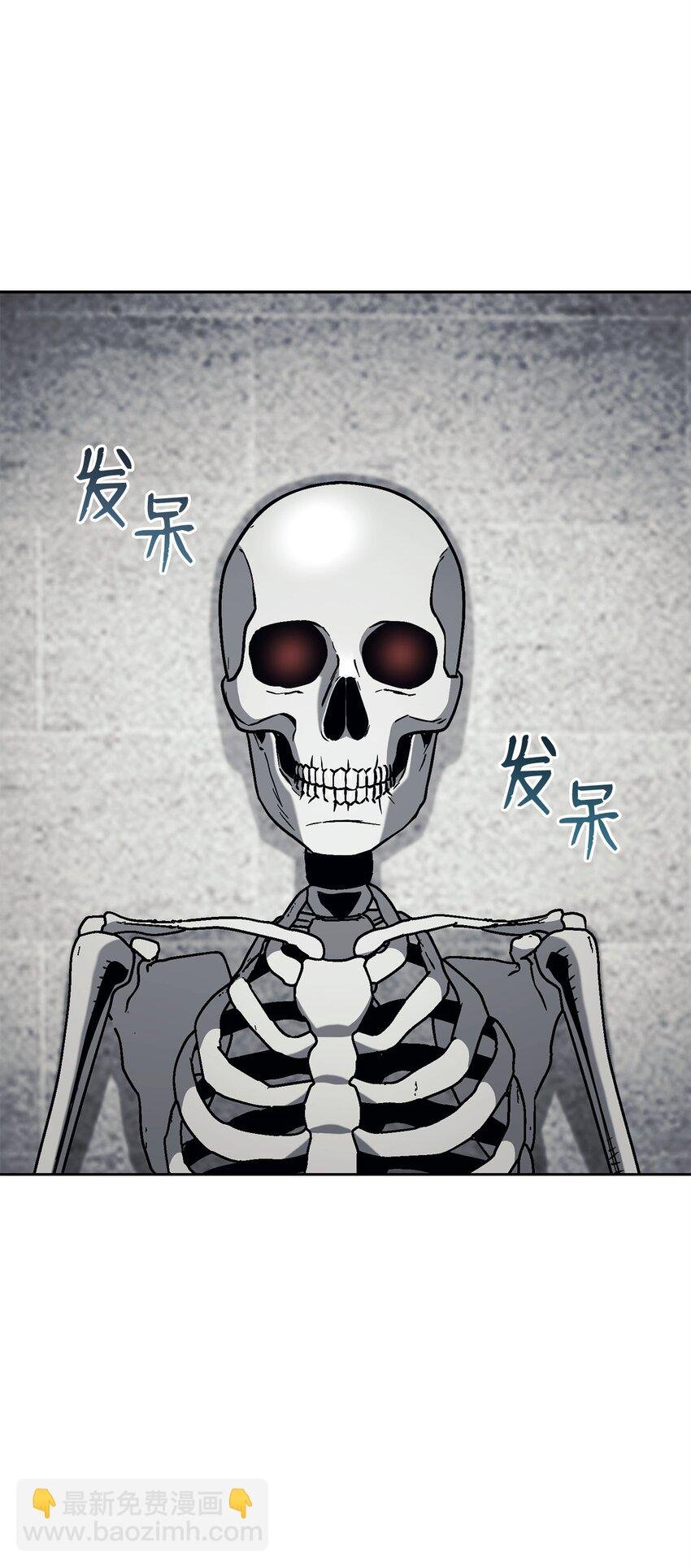 238 逃狱计划