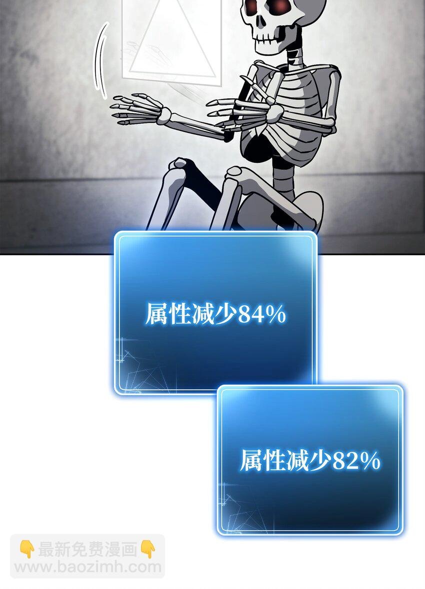 238 逃狱计划