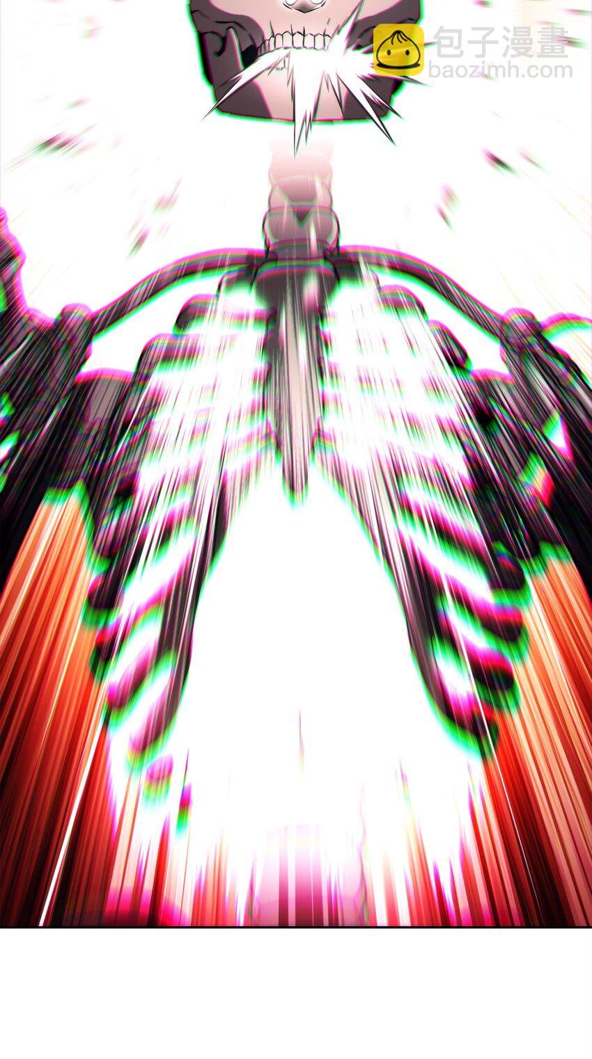 240 第二个秘密