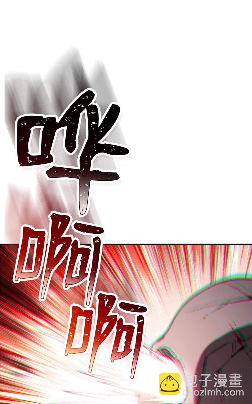 240 第二个秘密