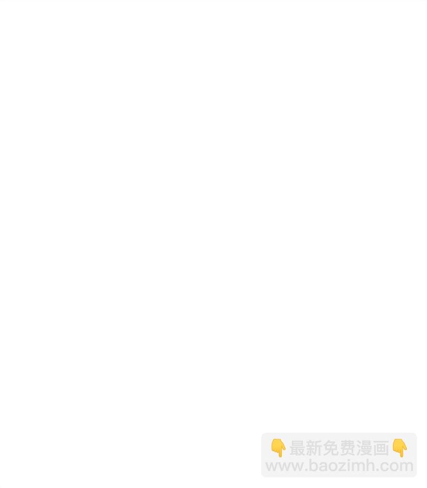 240 第二个秘密