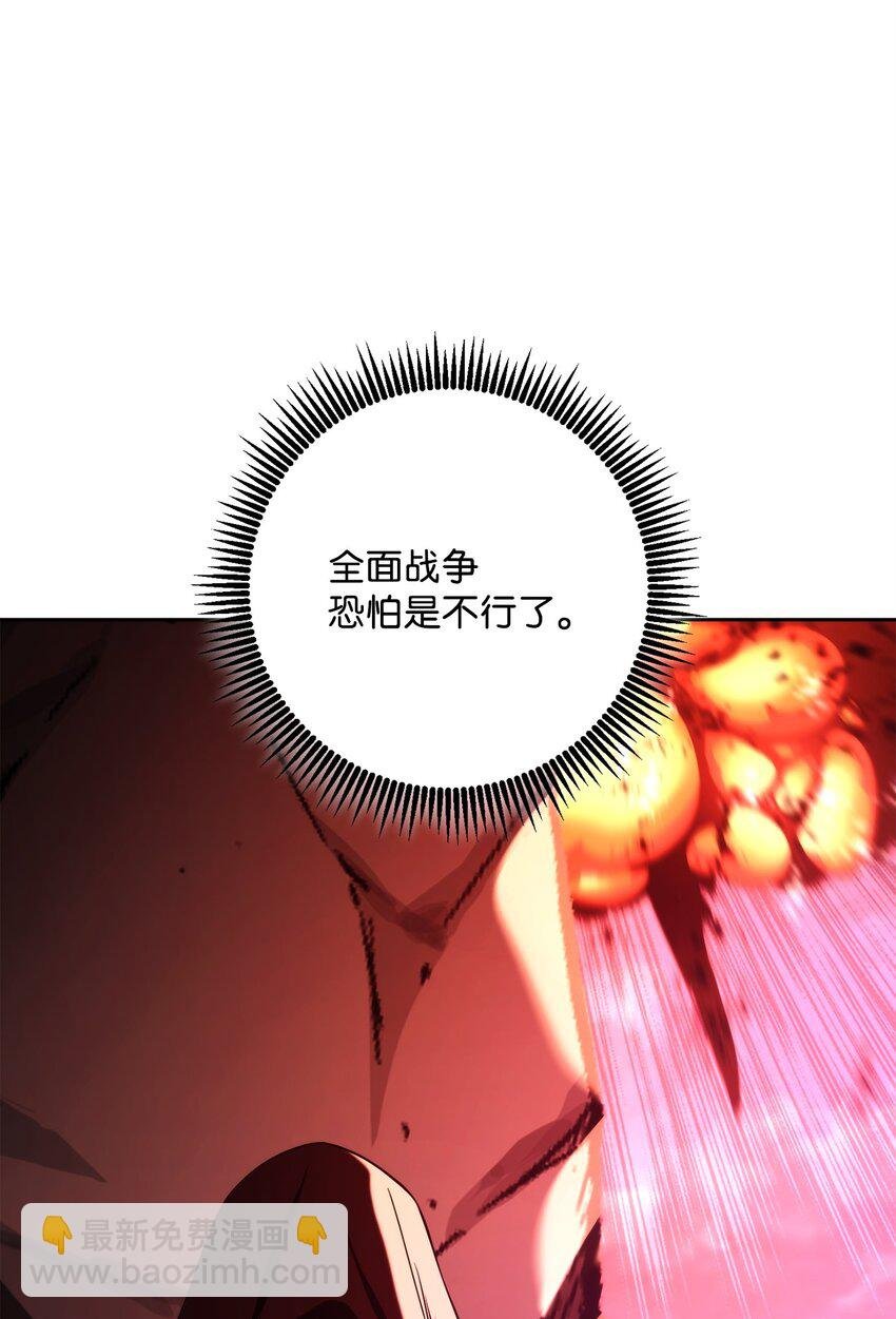 244 你到底是谁